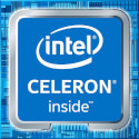 Micro Intel Celeron G3930 2,90ghz Lga1151 C/Ventilador | Quonty.com | BX80677G3930