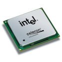 Micro Intel Celeron G3930 2,90ghz Lga1151 C/Ventilador | Quonty.com | BX80677G3930