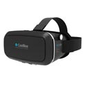 Gafas 3d Realidad Virtual Coolbox Coolglasses | Quonty.com | COO-VR3D-01