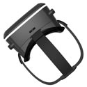 Gafas 3d Realidad Virtual Coolbox Coolglasses | Quonty.com | COO-VR3D-01