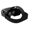Gafas 3d Realidad Virtual Coolbox Coolglasses | Quonty.com | COO-VR3D-01