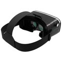 Gafas 3d Realidad Virtual Coolbox Coolglasses | Quonty.com | COO-VR3D-01