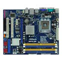 Placa Asrock G41c-Gs R2.0 Intel775 2ddr2/3 Vga Sata2 Usb2.0 | Quonty.com | 90-MXGU10-A0UAYZ