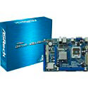 Placa Asrock G41m-Vs3 R.2.0 Intel775 2ddr3 Vga Sata2 Usb2.0 | Quonty.com | 90-MXGI40-A0UAYZ