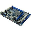 Placa Asrock G41m-Vs3 R.2.0 Intel775 2ddr3 Vga Sata2 Usb2.0 | Quonty.com | 90-MXGI40-A0UAYZ
