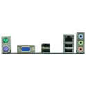 Placa Asrock G41m-Vs3 R.2.0 Intel775 2ddr3 Vga Sata2 Usb2.0 | Quonty.com | 90-MXGI40-A0UAYZ