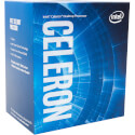 Micro Intel Celeron G4900 3,10ghz Lga1151 C/Ventilador Box | Quonty.com | BX80684G4900