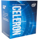 Micro Intel Celeron G4920 3,10ghz Lga1151 C/Ventilador Box | Quonty.com | BX80684G4920