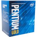 Micro Intel Pentium Gold G5400 3,70ghz Lga1151 C/Ventilador | Quonty.com | BX80684G5400