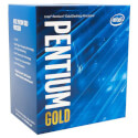Micro Intel Pentium Gold G5500 3,80ghz Lga1151 C/Ventilador | Quonty.com | BX80684G5500