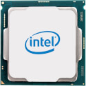 Micro Intel Pentium Gold G5500 3,80ghz Lga1151 C/Ventilador | Quonty.com | BX80684G5500