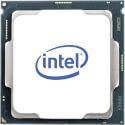 Micro Intel Pentium Gold G5600 3,90ghz Lga1151 C/Ventilador | Quonty.com | BX80684G5600