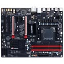 Placa Gigabyte 970 Gaming Am3+ Ddr3 Usb3.1 Atx | Quonty.com | GA-970-GAMING