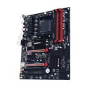 Placa Gigabyte 970 Gaming Am3+ Ddr3 Usb3.1 Atx | Quonty.com | GA-970-GAMING