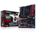 Placa Gigabyte 990fx Gaming Am3+ Ddr3 Usb3.1 Atx | Quonty.com | GA-990FX-GAMING