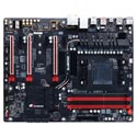Placa Gigabyte 990fx Gaming Am3+ Ddr3 Usb3.1 Atx | Quonty.com | GA-990FX-GAMING