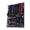 Placa Gigabyte 990fx Gaming Am3+ Ddr3 Usb3.1 Atx | Quonty.com | GA-990FX-GAMING