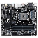Placa Gigabyte B150m-Ds3p Intel1151 4ddr4 Hdmi Pcie3.0 Sata3 | Quonty.com | GA-B150M-DS3P