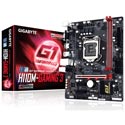 Placa Gigabyte H110m Gaming 3 Intel1151 2ddr4 Hdmi Pcie3.0 | Quonty.com | GA-H110M-GAMING3
