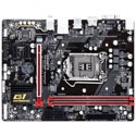 Placa Gigabyte H110m Gaming 3 Intel1151 2ddr4 Hdmi Pcie3.0 | Quonty.com | GA-H110M-GAMING3