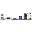 Placa Gigabyte H110m Gaming 3 Intel1151 2ddr4 Hdmi Pcie3.0 | Quonty.com | GA-H110M-GAMING3