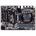 Placa Gigabyte 970a-Ds3p Amd Am3+ 4ddr3 Usb3.0 Sata3 Atx | Quonty.com | GA-970A-DS3P
