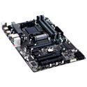 Placa Gigabyte 970a-Ds3p Amd Am3+ 4ddr3 Usb3.0 Sata3 Atx | Quonty.com | GA-970A-DS3P