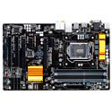 Placa Gigabyte H97-Hd3 Intel1150 4ddr3 Hdmi Pcx3.0 Sata3 | Quonty.com | GA-H97-HD3