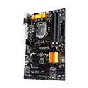 Placa Gigabyte H97-Hd3 Intel1150 4ddr3 Hdmi Pcx3.0 Sata3 | Quonty.com | GA-H97-HD3