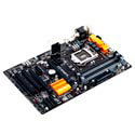 Placa Gigabyte H97-Hd3 Intel1150 4ddr3 Hdmi Pcx3.0 Sata3 | Quonty.com | GA-H97-HD3