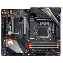 Placa Gigabyte Z390 Aorus Pro Wifi Intel1151 Atx | Quonty.com | GAZ39PROW-00-G