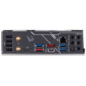 Placa Gigabyte Z390 Aorus Pro Wifi Intel1151 Atx | Quonty.com | GAZ39PROW-00-G