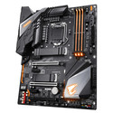 Placa Gigabyte Z390 Aorus Pro Wifi Intel1151 Atx | Quonty.com | GAZ39PROW-00-G