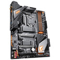 Placa Gigabyte Z390 Aorus Pro Wifi Intel1151 Atx | Quonty.com | GAZ39PROW-00-G