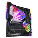 Placa Gigabyte Z390 Aorus Xtreme Waterforce Intel1151 Eatx | Quonty.com | GAZ39XTRW-00-GA
