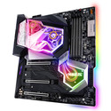 Placa Gigabyte Z390 Aorus Xtreme Waterforce Intel1151 Eatx | Quonty.com | GAZ39XTRW-00-GA
