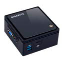 Barebone Gigabyte Brix Bace-3150 Cel S/Hdd2.5 S/So-Dimm | Quonty.com | GB-BACE-3150