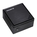 Barebone Gigabyte Brix Bpce-3455 J3455 S/Hdd2.5 S/So-Dimm | Quonty.com | GB-BPCE-3455
