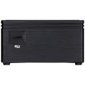 Barebone Gigabyte Brix Bpce-3455 J3455 S/Hdd2.5 S/So-Dimm | Quonty.com | GB-BPCE-3455