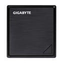 Barebone Gigabyte Brix Bpce-3455 J3455 S/Hdd2.5 S/So-Dimm | Quonty.com | GB-BPCE-3455