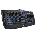 Combo Teclado/Raton/Auriculares Ngs Gbx-1000 Gaming Usb | Quonty.com | GBX-1000