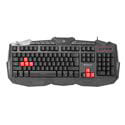Teclado Woxter Gaming Stinger Fx80 Usb | Quonty.com | GM26-001