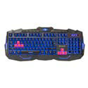 Teclado Woxter Gaming Stinger Fx80 Usb | Quonty.com | GM26-001
