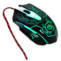 Raton Woxter Gaming Stinger Fx80 Mouse | Quonty.com | GM26-002