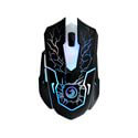 Raton Woxter Gaming Stinger Fx80 Mouse | Quonty.com | GM26-002