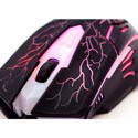 Raton Woxter Gaming Stinger Fx80 Mouse | Quonty.com | GM26-002