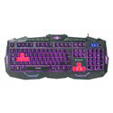 Combo Teclado/Raton Woxter Gaming Stinger Fx80 Kit Km Usb | Quonty.com | GM26-005