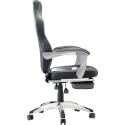 Silla Gaming Woxter Stinger Station Rx Negro | Quonty.com | GM26-010