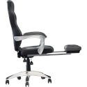 Silla Gaming Woxter Stinger Station Rx Negro | Quonty.com | GM26-010