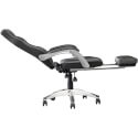 Silla Gaming Woxter Stinger Station Rx Negro | Quonty.com | GM26-010